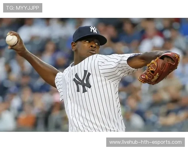 球员场外形象管理成为品牌关注重点,外场球员是什么意思