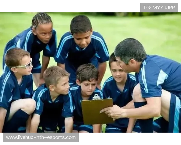 青训是否引入行为心理评估协助个体成长，青训体系